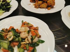 -萧记三鲜烩面(瑞达路店)