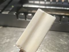 -很久以前羊肉串(南京路第一百货店)