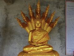 -查龙寺