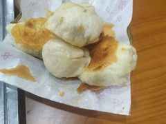 -方中山胡辣汤(大学中路56号院店)