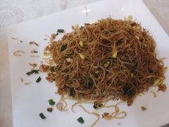 -阳江餐厅·30年老字号·粤菜海鲜大排档
