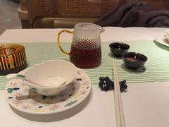 -桂满陇·杭州饭店(清河万象店)