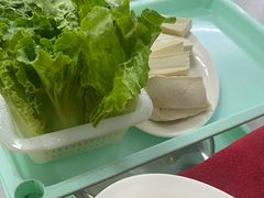-花苑美食横琴生蚝火锅(拱北粤华路店)