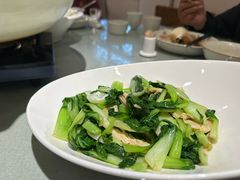 -春盛渔府(牛首山店)