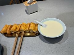-小豆海棠(嘉兴路店)