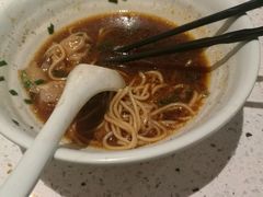 -东园小馆(香颂店)