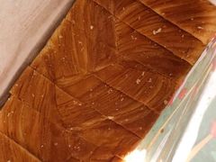 -爸爸糖吐司面包(南京鼓楼龙江店)