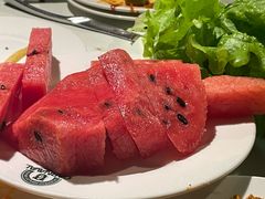 -戈拿旺巴西烤肉(崇文门店)