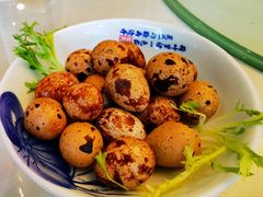 -千岛湖鱼味馆(十字街总店)