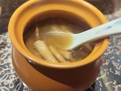 -烟雨江南(幸福街店)