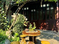 -西园戒幢律寺