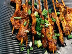 -成都吃客(九眼桥店)