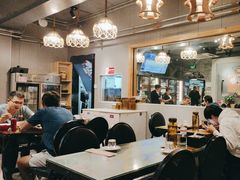 -金谷园饺子·烧烤(人大总店)