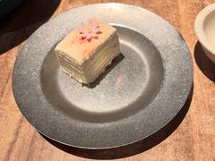 -耶里夏丽·丝路新疆菜·清真食品(徐家汇臻选店)