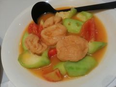 -稻香酒家·35年老字号(侨光店)
