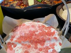 -冯校长老火锅(中联广场店)