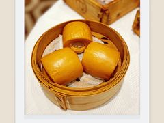 -金翠皇宫粤菜·点心·海鲜(科技园店)