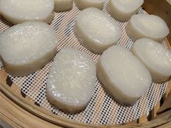 -上味·小海小鲜(中联店)