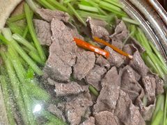 -毗陵醉·黑钻(湖塘店)