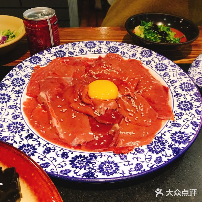 辣莊重庆老火锅(李沧万达店)图片