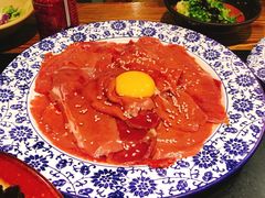 -辣莊重庆老火锅(李沧万达店)