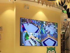 -贝思特蒙特梭利早教新区旗舰中心(苏州新区复悦城店)