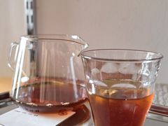 -纽巷咖啡 SOFTFOCUS COFFEE(锦和巴黎时韵店)