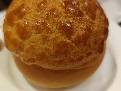 -新旺茶餐厅(嘉里城店)