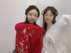 -叁拾壹丨浮世绘x壹拾叁沉浸演绎剧场