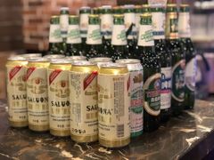 -百盛(中山路店)