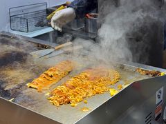 -万达广场(龙湖店)