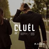 街拍复古婚纱照//婚纱照也能拍出高级质感