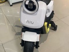 -海港城购物中心