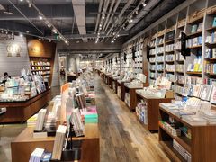 -方所(华润万象城店)