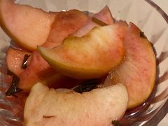 -地摊风云龙虾烧烤铺(润和国际店)