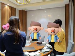 -王厚元饺子·辽菜(浑南店)