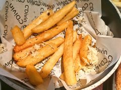 -22ºN BISTRO西餐&酒馆