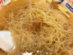 -第一面(东湖西路店)