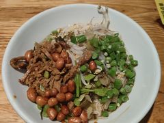 -椰小调.儋州米烂(名门店)