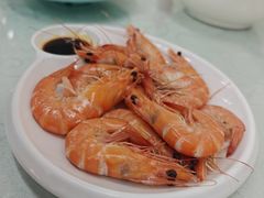 -双月饭店·20年老字号(新村店)