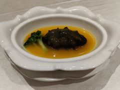 -白云宾馆·白云宴餐厅