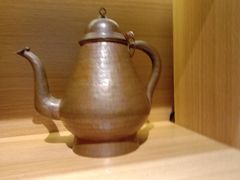-雀舞云南菜(乐客城店)