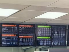 -大洋图文数码快印(黄花岗旗舰店)