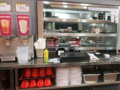 -永和大王(高新中四道店)