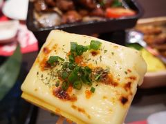 -仙隐小鹿中华料理(南宁万象城店)