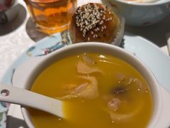 -维园悦谱·海派家常菜(乌鲁木齐南路店)