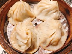 -欣旺·迎宾楼·百年无锡菜