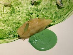 -The Georg(东华门店)