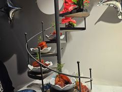 -十二月·宁夏盐池滩羊肉火锅