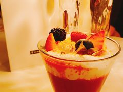 -Kampa Park Restaurant